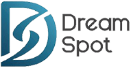 dreamspot-Logo-min